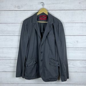 Trash Tripp Blazer XL